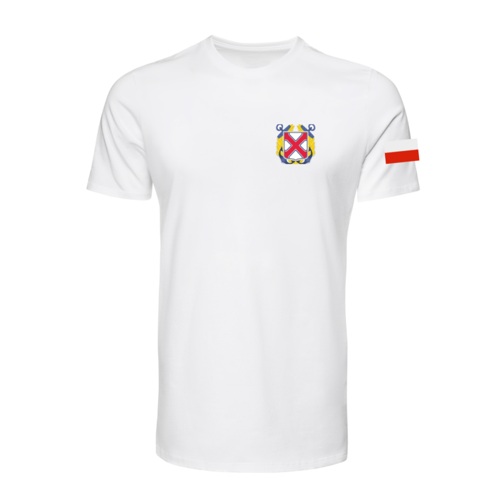 ykp-nowy-targ-mockup-12251