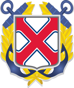 Yacht Klub Polski Sława