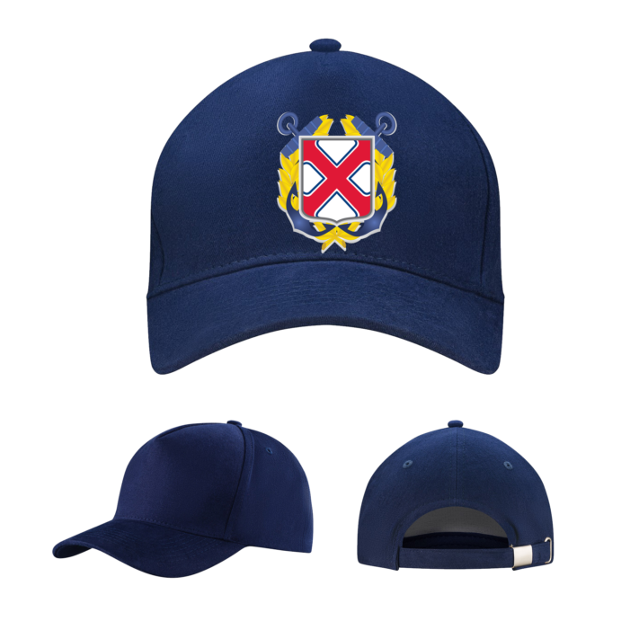 ykp-slawa-mockup-32425