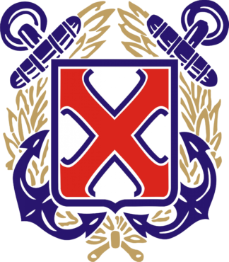 YKP Szczecin