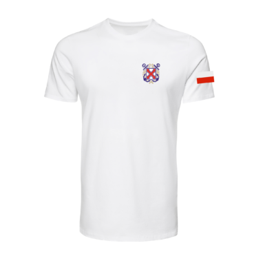 Męski T-shirt — YKP Szczecin