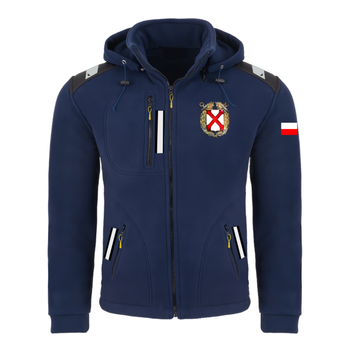 ykp-warszawa-mockup-28575