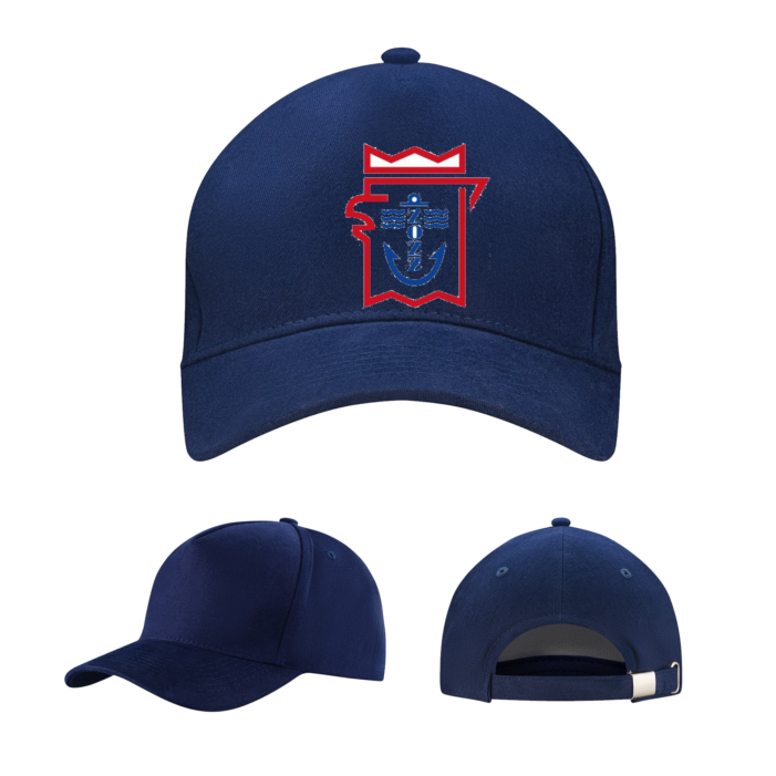 zachodniopomorski-ozz-mockup-32425