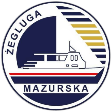 Żegluga Mazurska